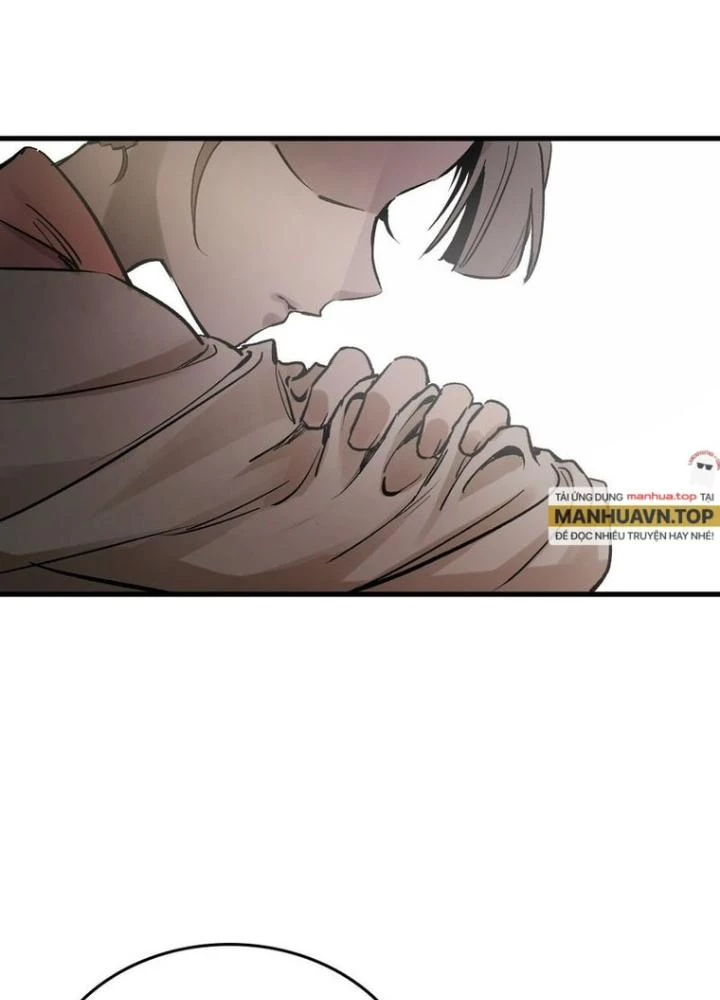 Xuyên Không Thành Chim Chapter 241 - Trang 2
