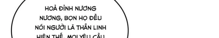 Xuyên Không Thành Chim Chapter 241 - Trang 2