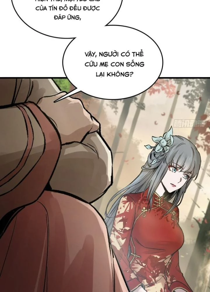 Xuyên Không Thành Chim Chapter 241 - Trang 2