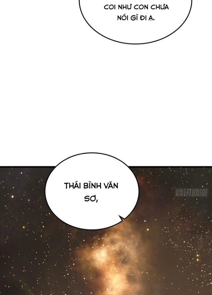 Xuyên Không Thành Chim Chapter 241 - Trang 2