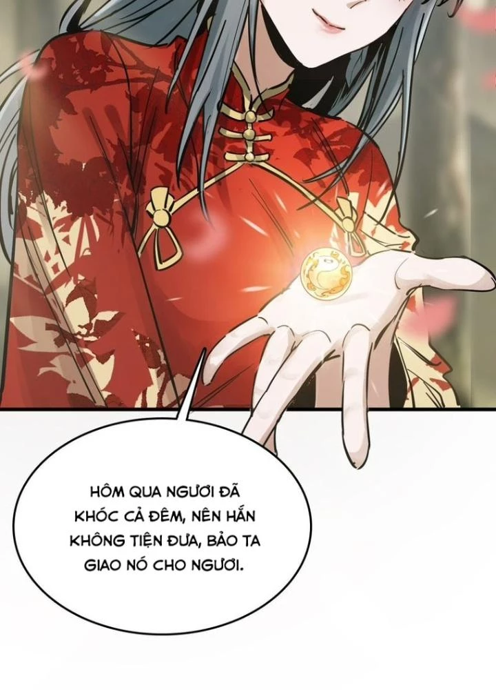 Xuyên Không Thành Chim Chapter 241 - Trang 2