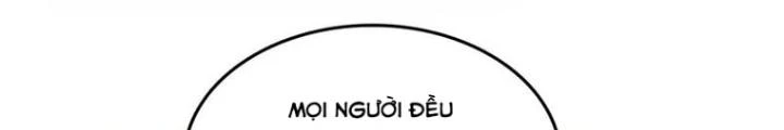 Xuyên Không Thành Chim Chapter 241 - Trang 2