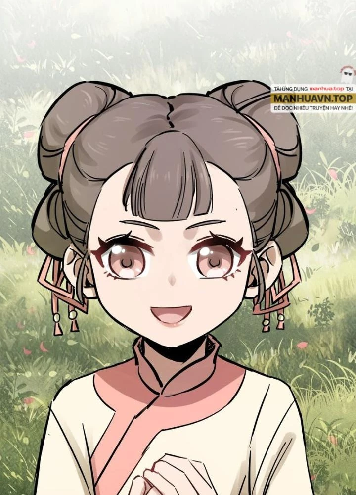Xuyên Không Thành Chim Chapter 241 - Trang 2