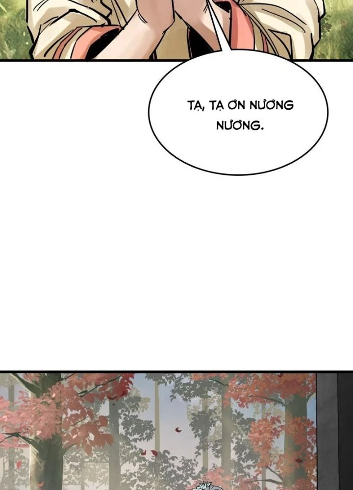 Xuyên Không Thành Chim Chapter 241 - Trang 2