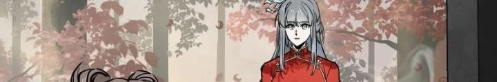 Xuyên Không Thành Chim Chapter 241 - Trang 2