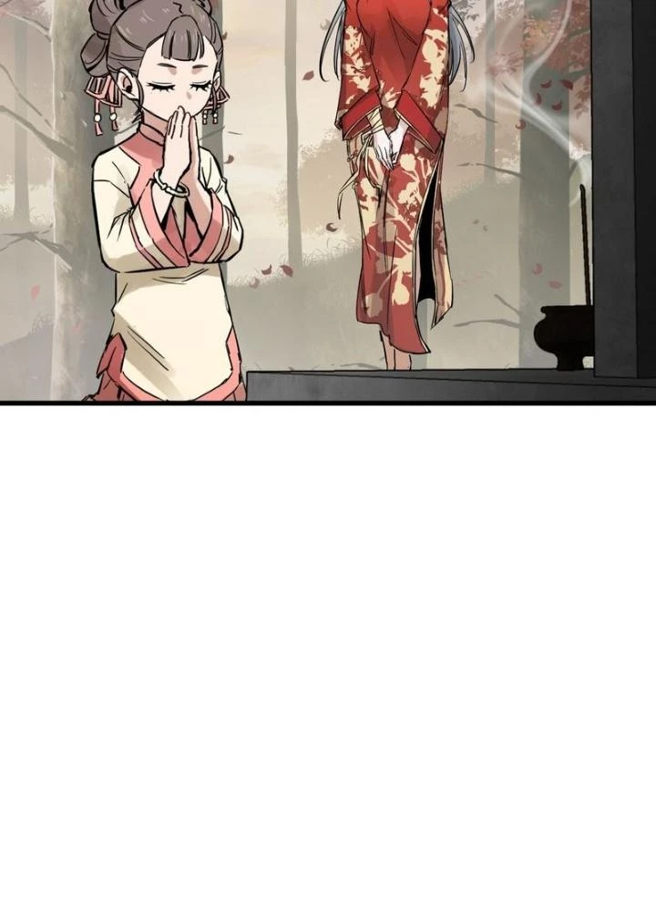 Xuyên Không Thành Chim Chapter 241 - Trang 2