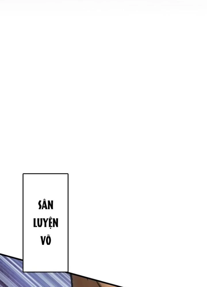 Xuyên Không Thành Chim Chapter 241 - Trang 2