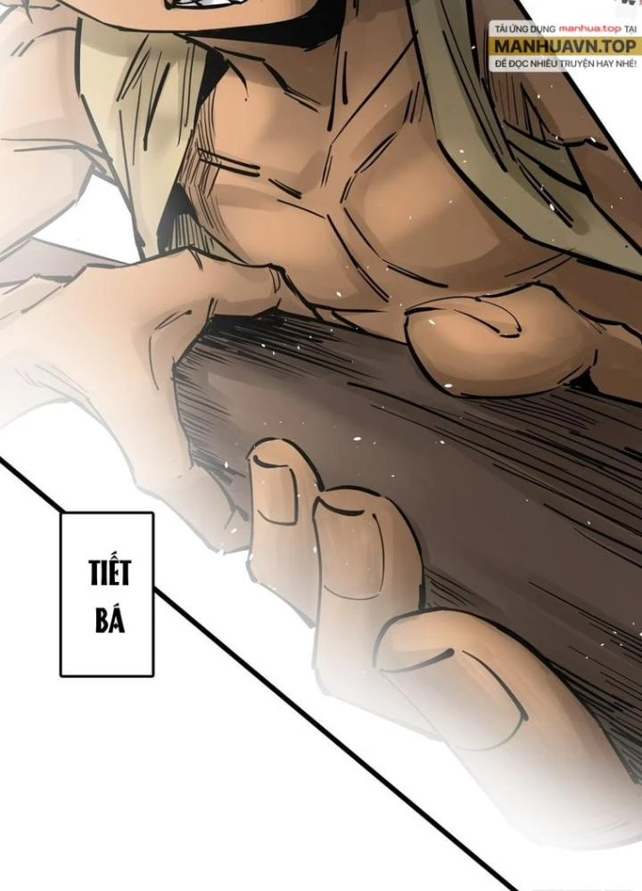 Xuyên Không Thành Chim Chapter 241 - Trang 2