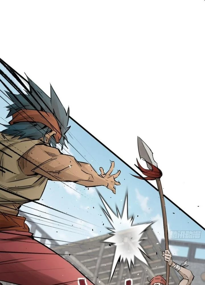 Xuyên Không Thành Chim Chapter 241 - Trang 2