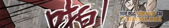 Xuyên Không Thành Chim Chapter 241 - Trang 2