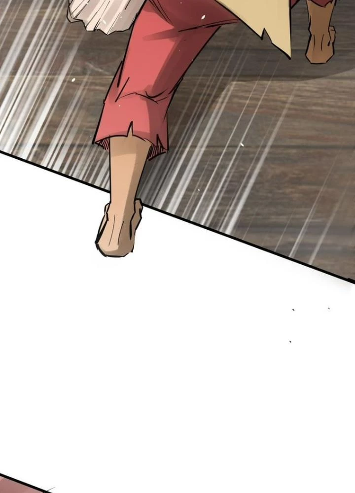 Xuyên Không Thành Chim Chapter 241 - Trang 2