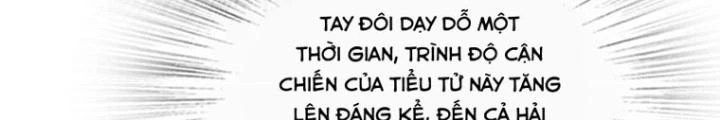 Xuyên Không Thành Chim Chapter 241 - Trang 2