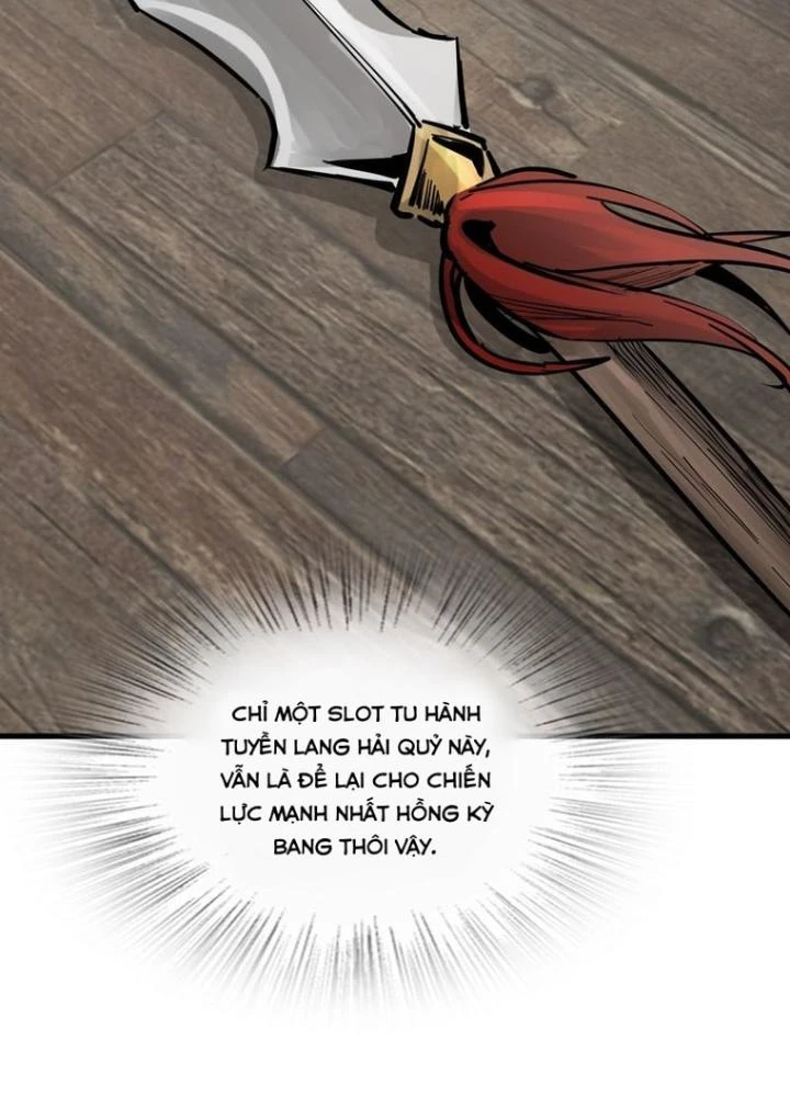 Xuyên Không Thành Chim Chapter 241 - Trang 2