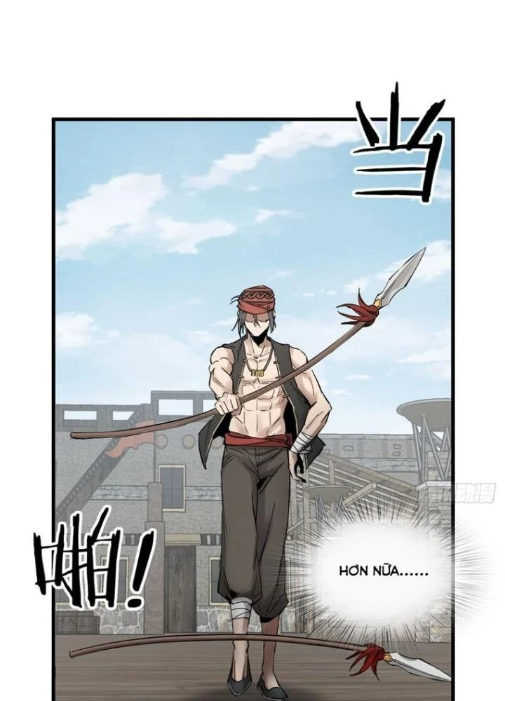 Xuyên Không Thành Chim Chapter 241 - Trang 2