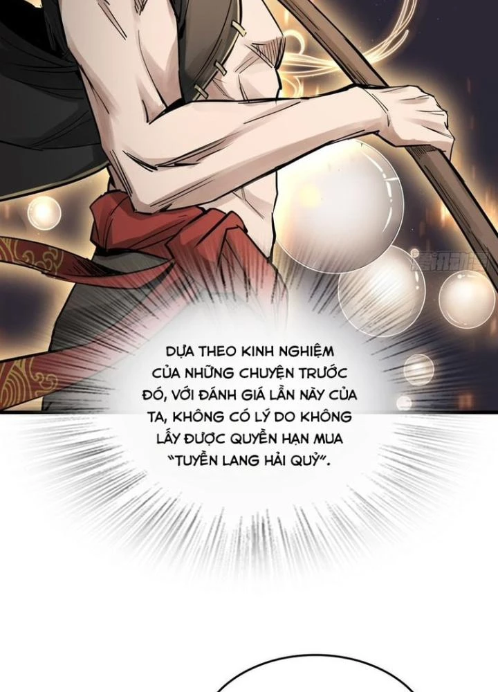 Xuyên Không Thành Chim Chapter 241 - Trang 2