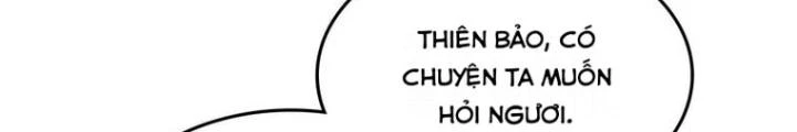 Xuyên Không Thành Chim Chapter 241 - Trang 2