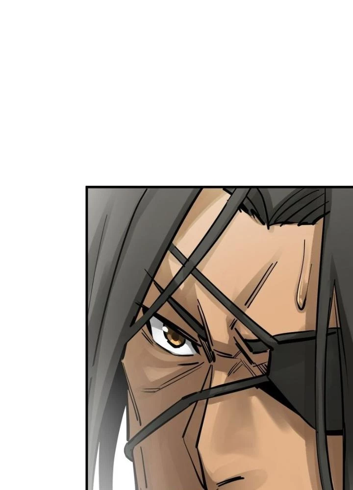 Xuyên Không Thành Chim Chapter 241 - Trang 2
