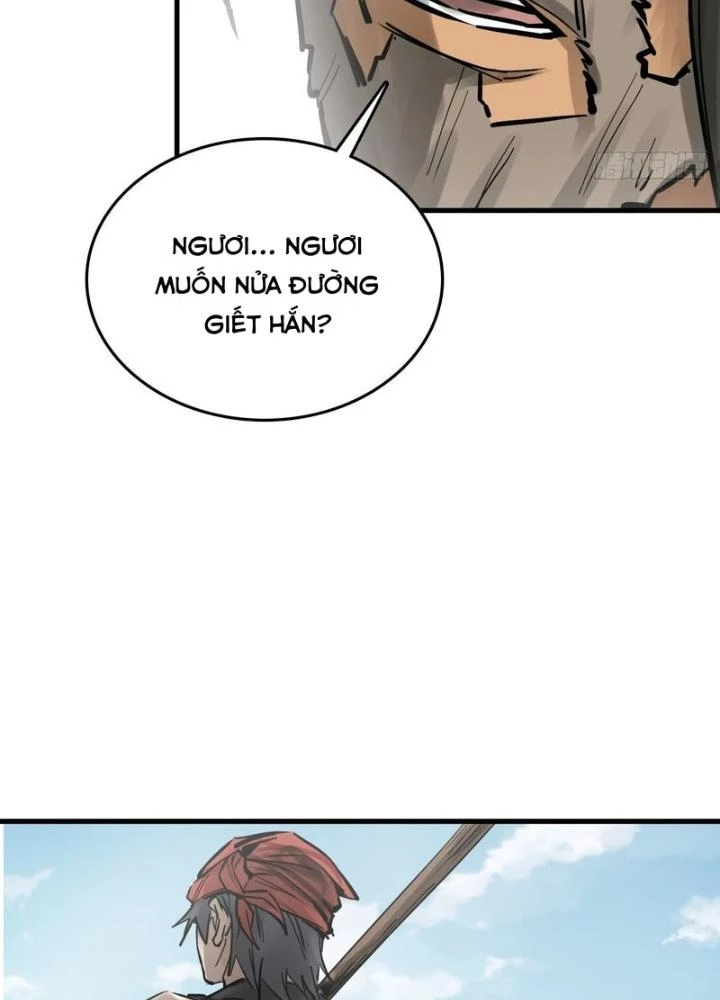 Xuyên Không Thành Chim Chapter 241 - Trang 2
