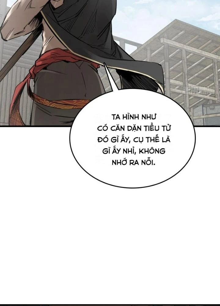 Xuyên Không Thành Chim Chapter 241 - Trang 2