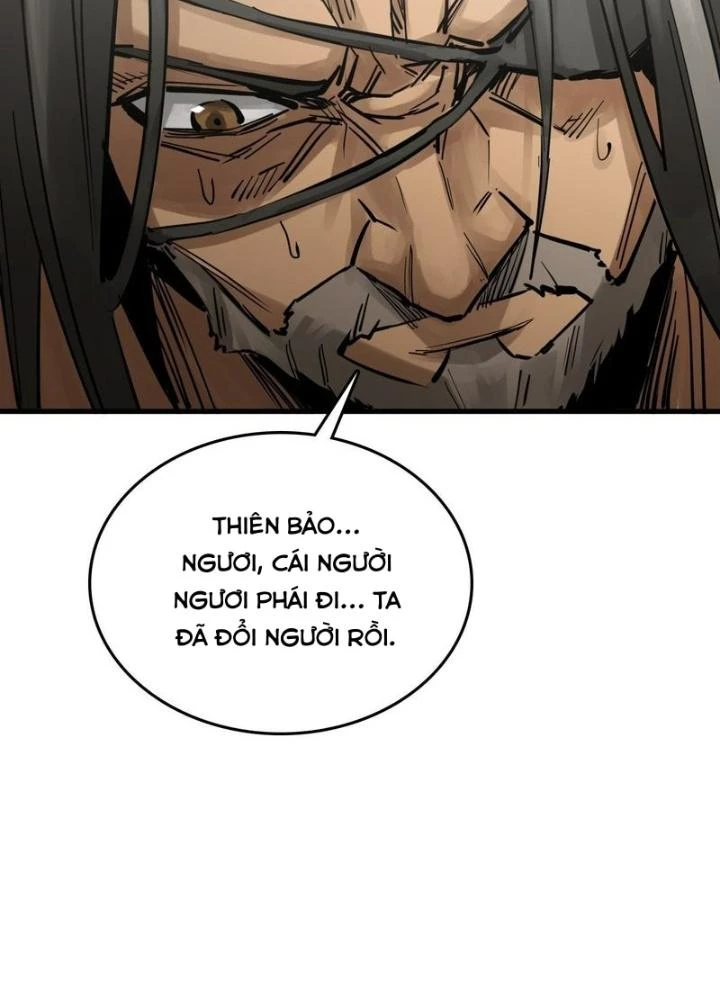 Xuyên Không Thành Chim Chapter 241 - Trang 2