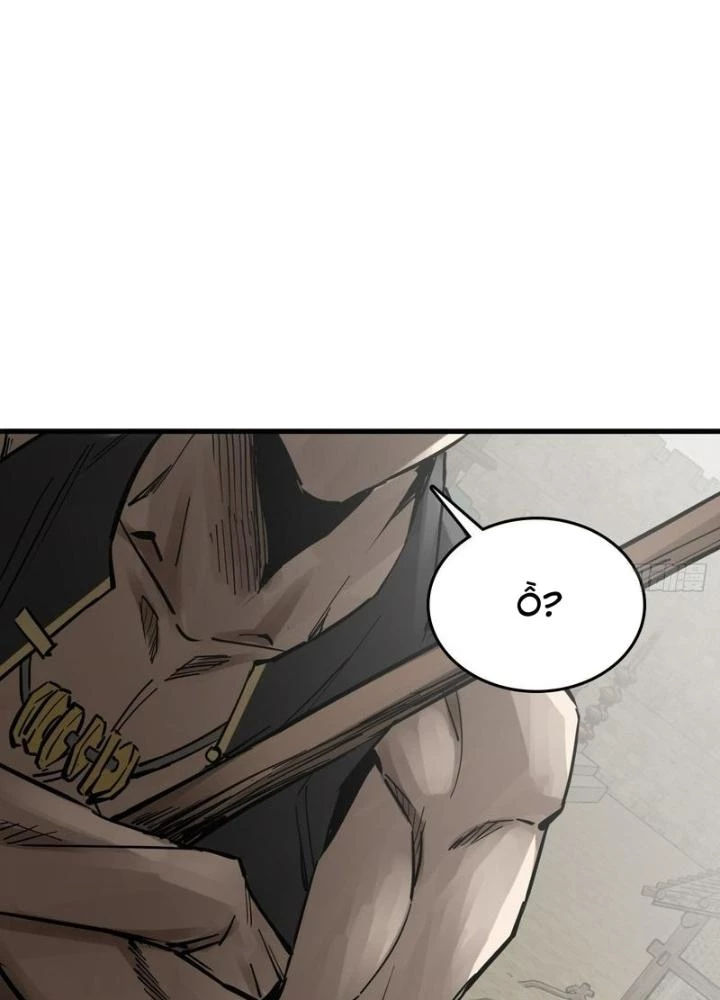 Xuyên Không Thành Chim Chapter 241 - Trang 2
