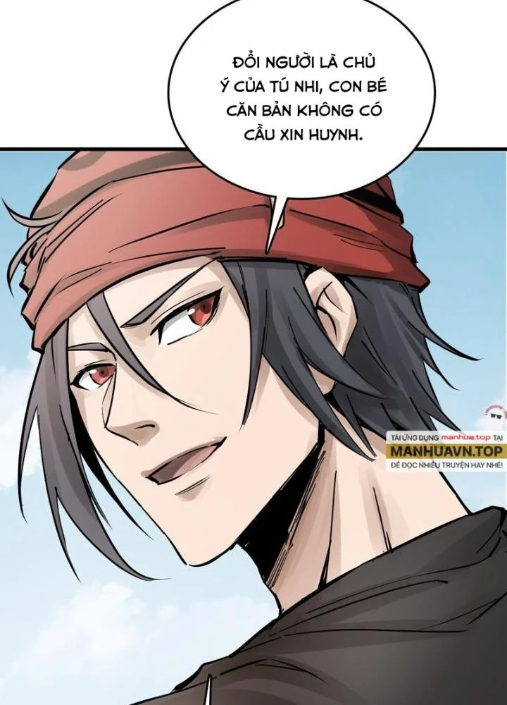 Xuyên Không Thành Chim Chapter 241 - Trang 2