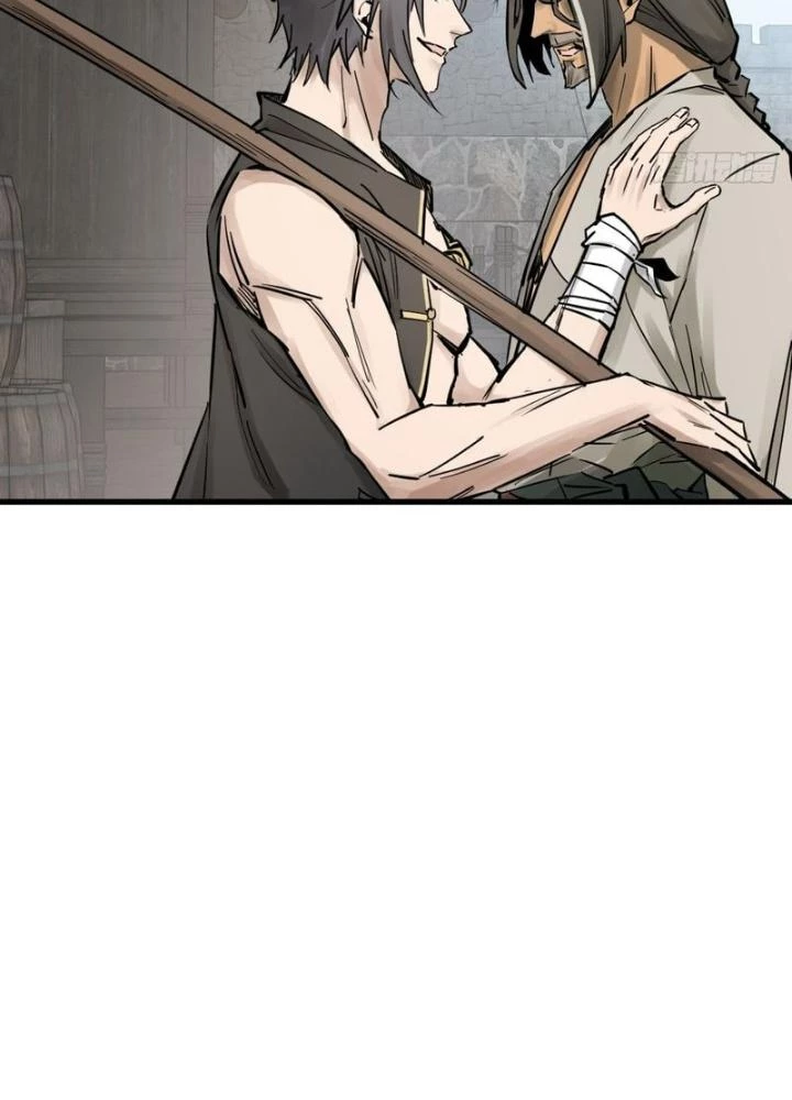 Xuyên Không Thành Chim Chapter 241 - Trang 2