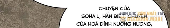 Xuyên Không Thành Chim Chapter 241 - Trang 2