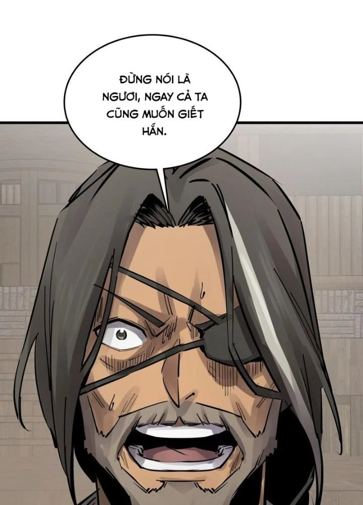Xuyên Không Thành Chim Chapter 241 - Trang 2