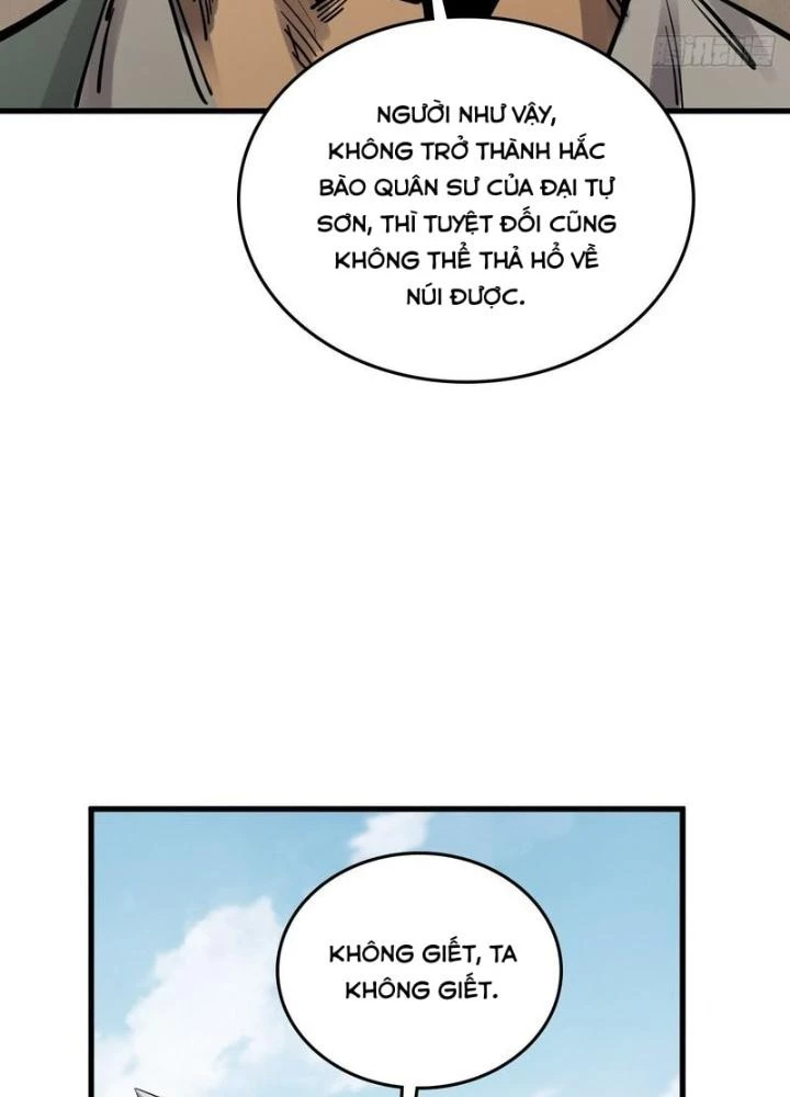 Xuyên Không Thành Chim Chapter 241 - Trang 2