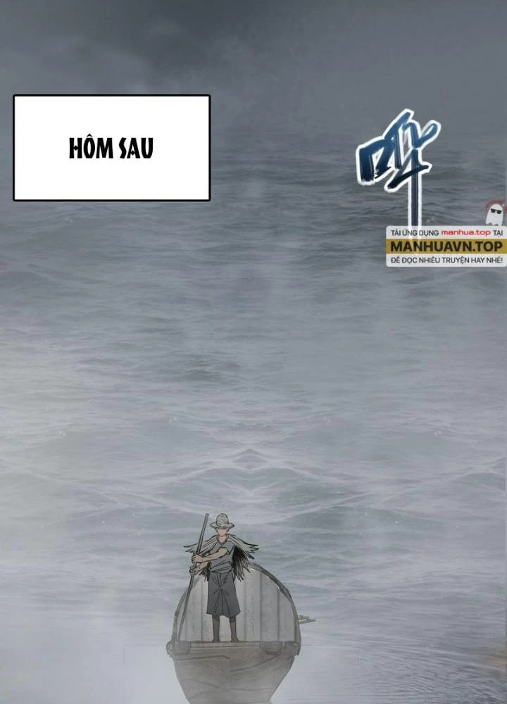 Xuyên Không Thành Chim Chapter 241 - Trang 2
