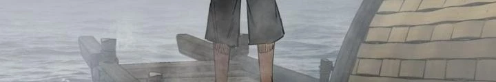 Xuyên Không Thành Chim Chapter 241 - Trang 2
