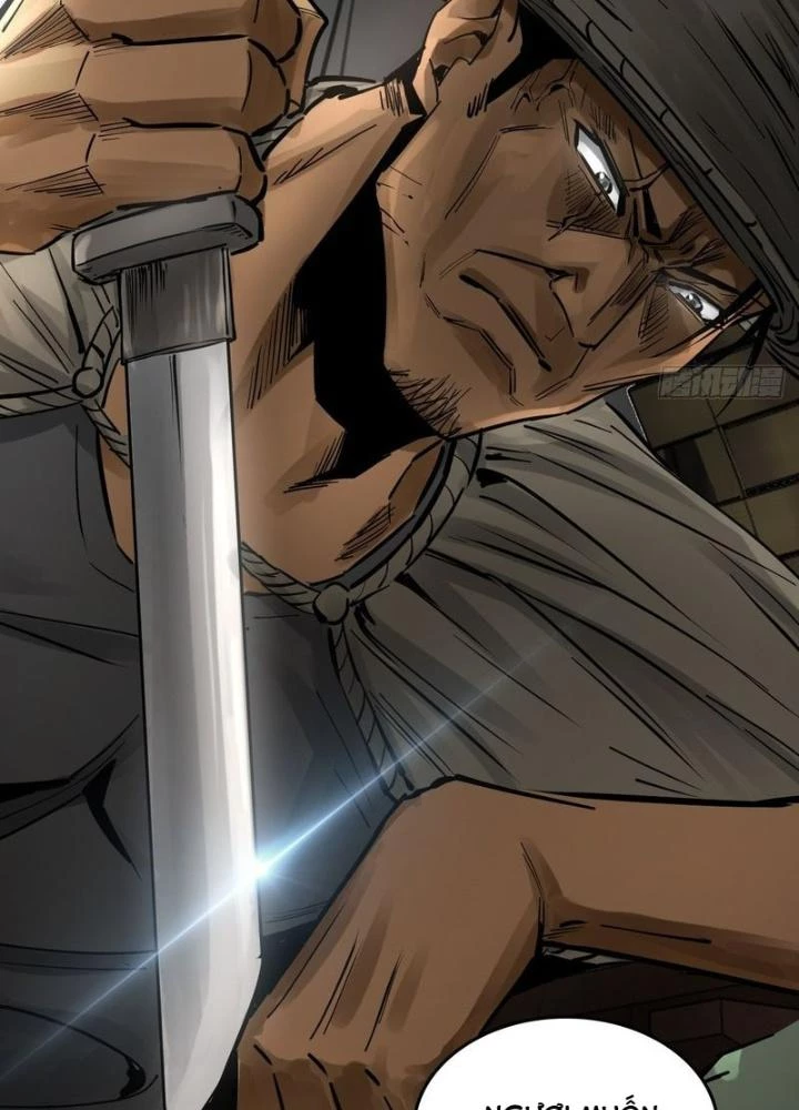 Xuyên Không Thành Chim Chapter 241 - Trang 2