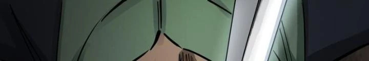 Xuyên Không Thành Chim Chapter 241 - Trang 2