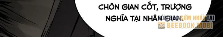 Xuyên Không Thành Chim Chapter 241 - Trang 2