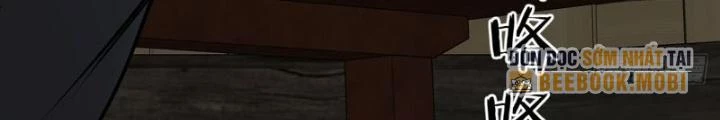 Xuyên Không Thành Chim Chapter 241 - Trang 2
