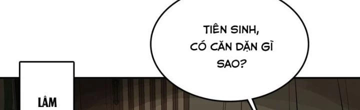 Xuyên Không Thành Chim Chapter 242 - Trang 2