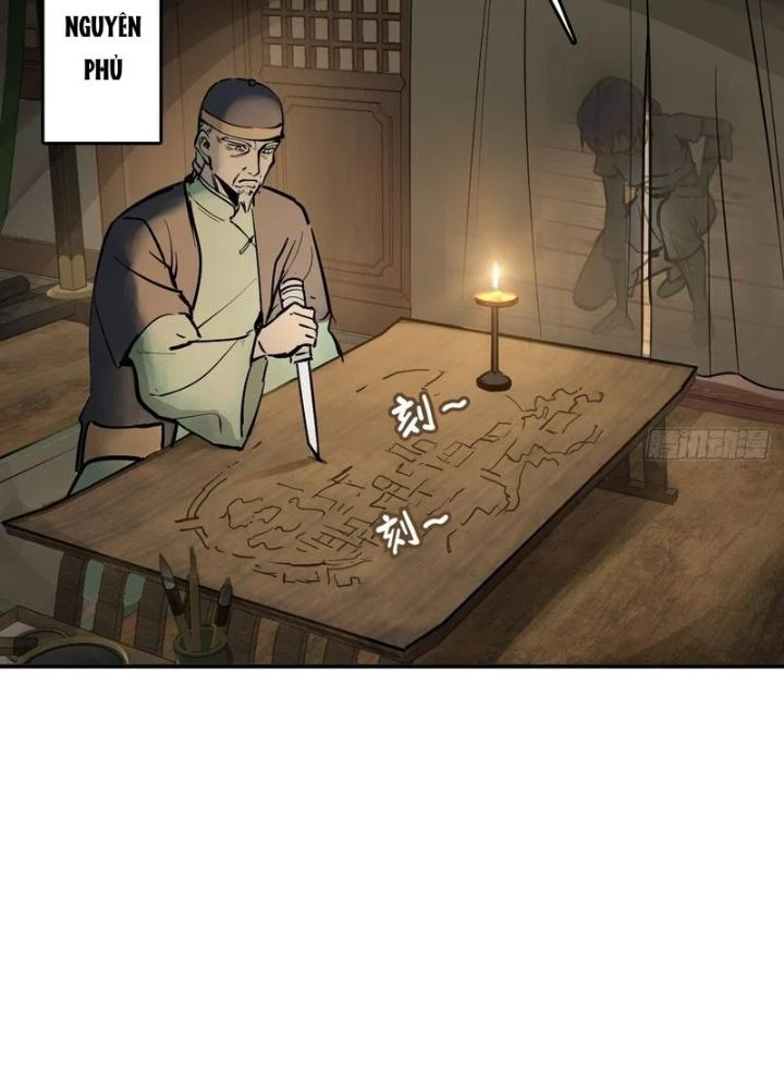 Xuyên Không Thành Chim Chapter 242 - Trang 2
