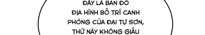 Xuyên Không Thành Chim Chapter 242 - Trang 2
