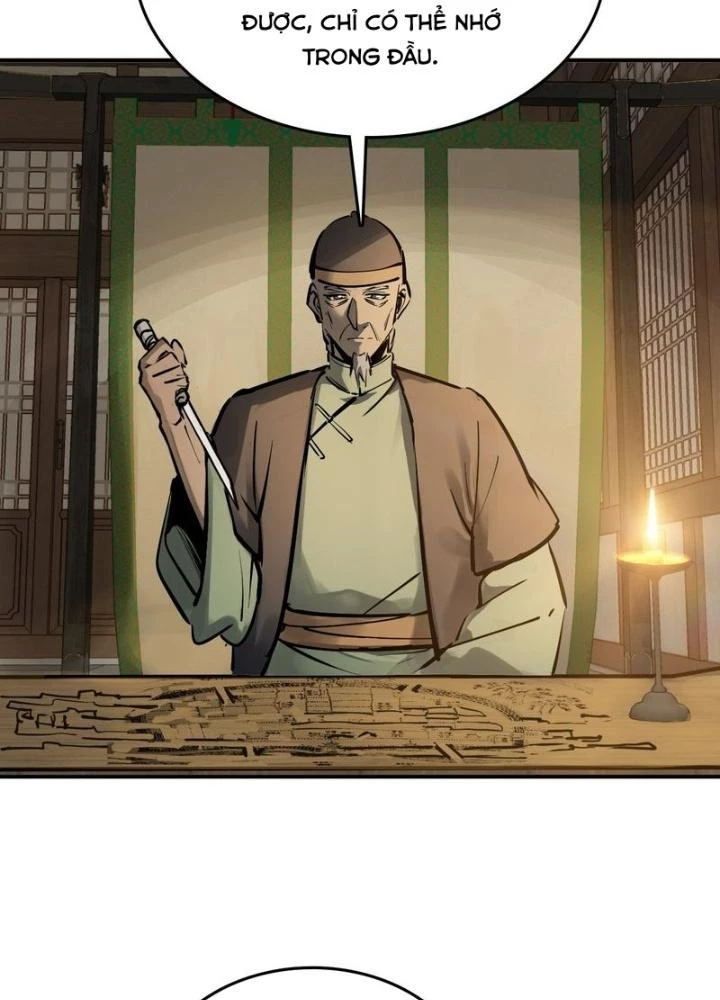 Xuyên Không Thành Chim Chapter 242 - Trang 2