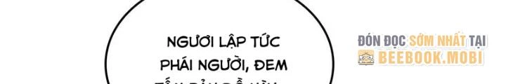 Xuyên Không Thành Chim Chapter 242 - Trang 2