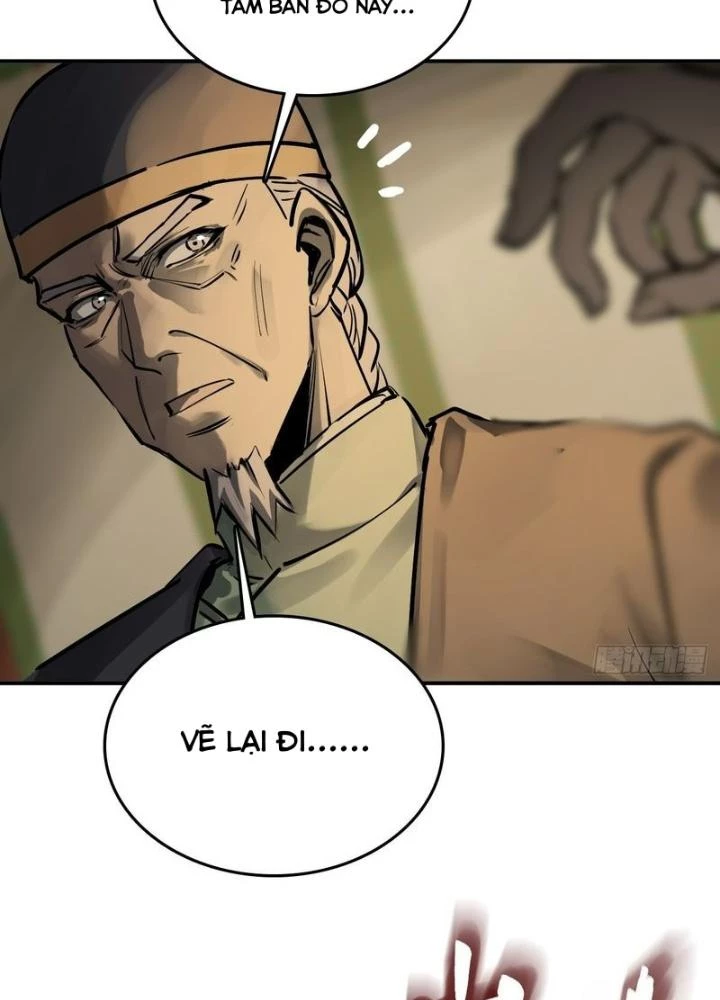 Xuyên Không Thành Chim Chapter 242 - Trang 2