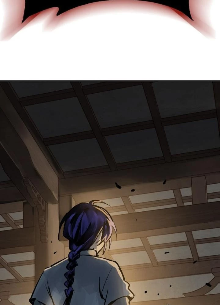 Xuyên Không Thành Chim Chapter 242 - Trang 2