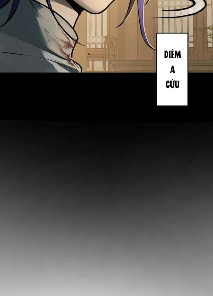 Xuyên Không Thành Chim Chapter 242 - Trang 2