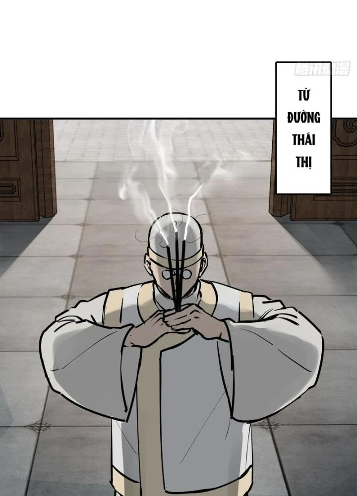 Xuyên Không Thành Chim Chapter 242 - Trang 2