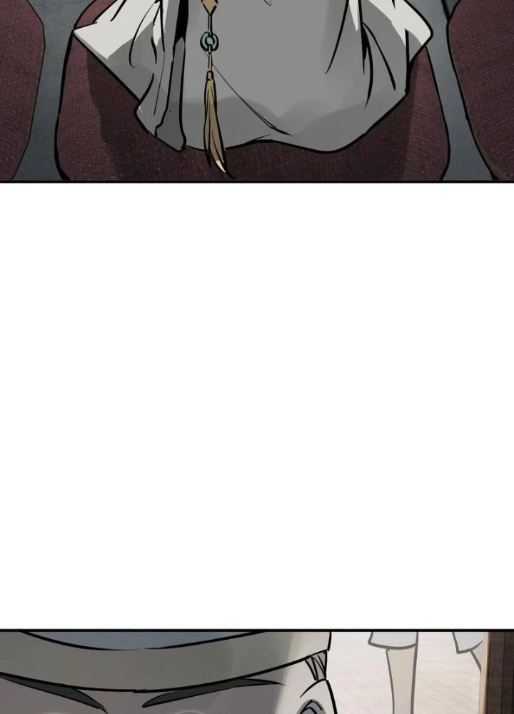 Xuyên Không Thành Chim Chapter 242 - Trang 2