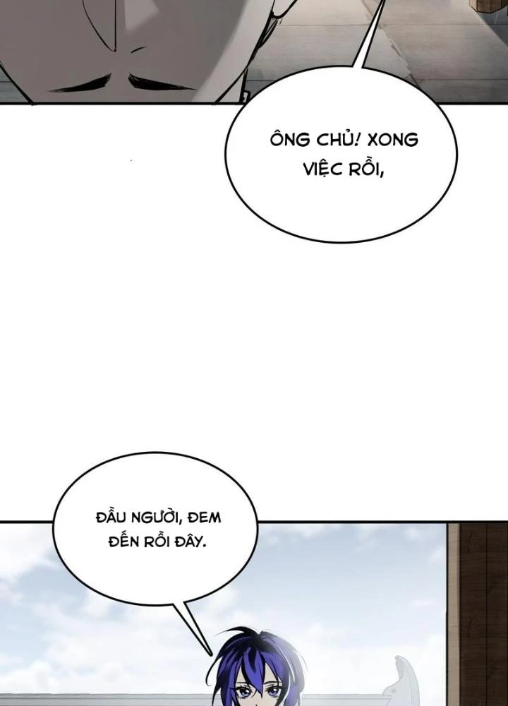 Xuyên Không Thành Chim Chapter 242 - Trang 2