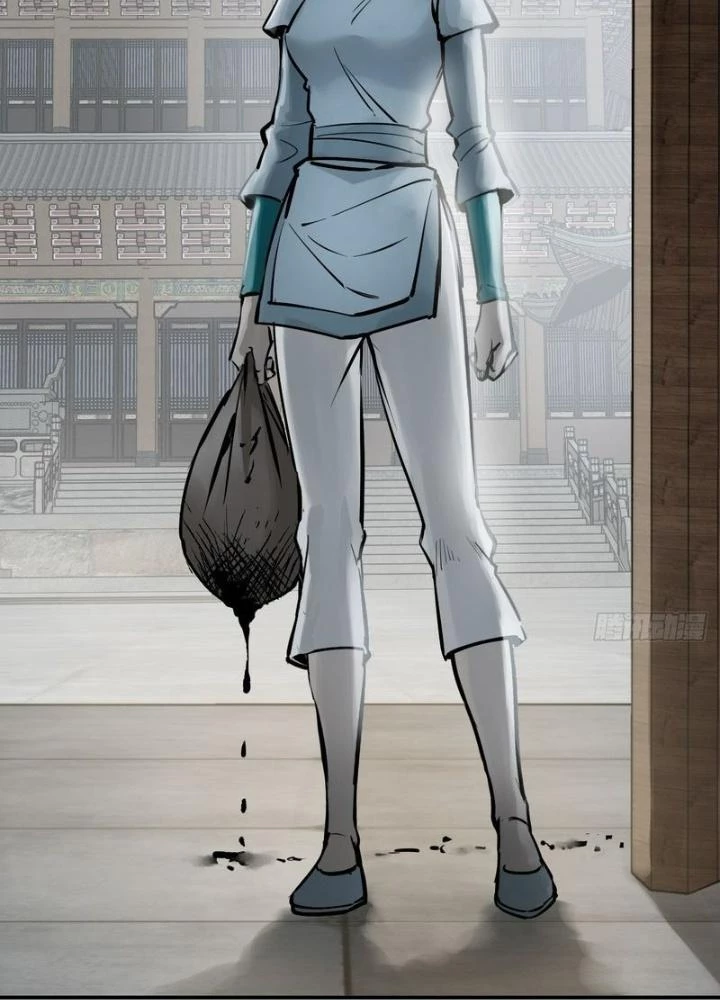 Xuyên Không Thành Chim Chapter 242 - Trang 2