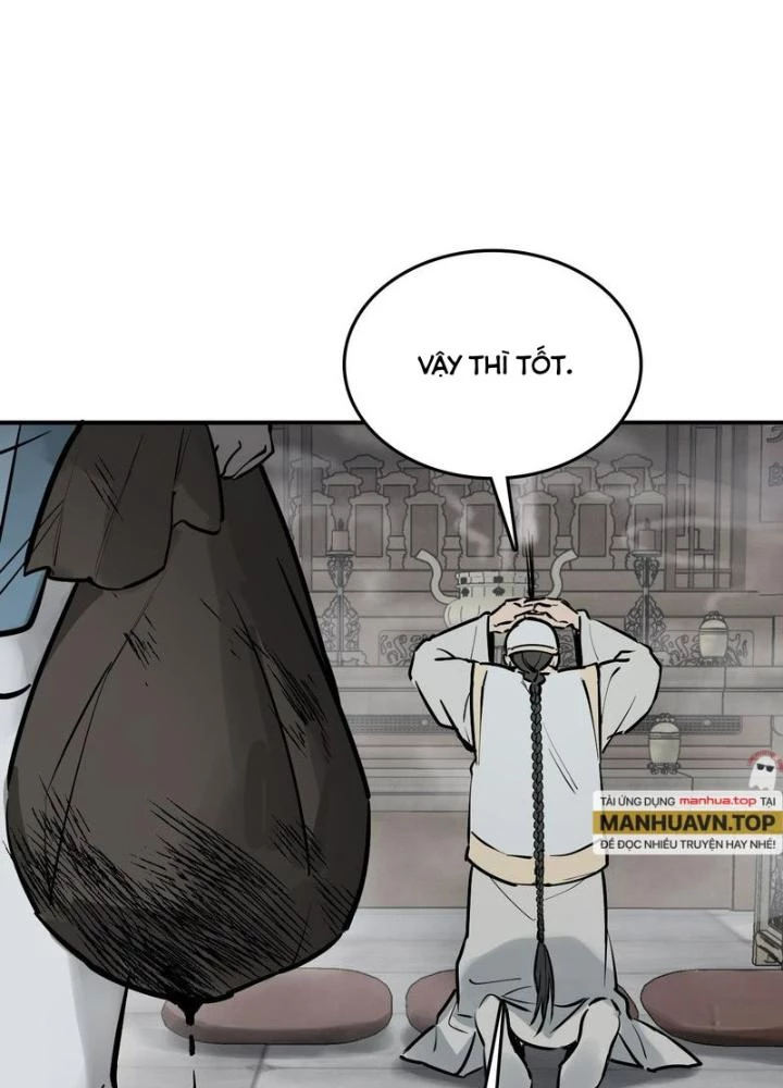 Xuyên Không Thành Chim Chapter 242 - Trang 2