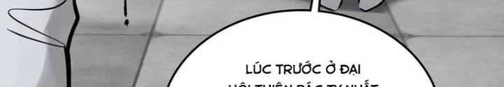 Xuyên Không Thành Chim Chapter 242 - Trang 2